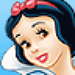 snowwhite bi 01