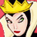 snowwhite bi 09