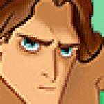 tarzan bi 01