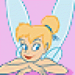 tinkerbell bi 01