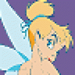 tinkerbell bi 03