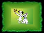 free 101 Dalmatians 800 600