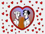 free 101 Dalmatians 800x600