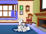free Dalmatians free