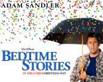 bedtime stories wallpaper 1024x768