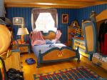 Mickeys-Room