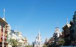 cinderella-Castle-desktop-1280x800