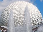 Spaceship-Earth
