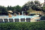 disney dixie pool