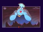 villains wallpaper 1024
