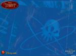 treasureplanet wp 01 1024